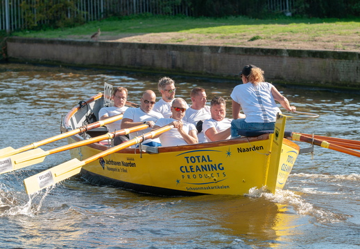 2018-Grachtenrace-Start-352